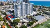 3015 Ocean Boulevard - Photo 5