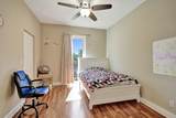 4115 Artesa - Photo 26
