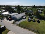 1166 5th Street - Photo 1