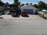 1166 5th Street - Photo 3