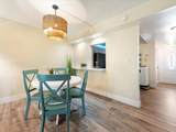 311 Hollybrook Drive - Photo 9