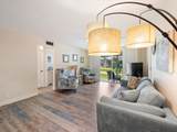 311 Hollybrook Drive - Photo 11