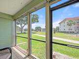311 Hollybrook Drive - Photo 13