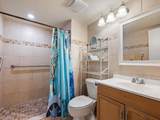 311 Hollybrook Drive - Photo 14