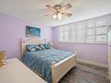 311 Hollybrook Drive - Photo 15