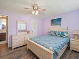 311 Hollybrook Drive - Photo 16