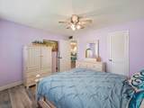 311 Hollybrook Drive - Photo 17