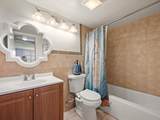 311 Hollybrook Drive - Photo 18