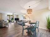 311 Hollybrook Drive - Photo 5