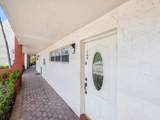 311 Hollybrook Drive - Photo 7