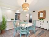 311 Hollybrook Drive - Photo 8