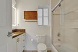 1110 17th Way - Photo 27