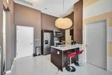 1900 Bayshore Drive - Photo 10
