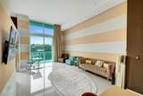 1900 Bayshore Drive - Photo 11