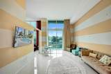 1900 Bayshore Drive - Photo 12