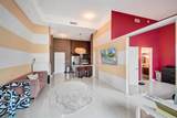 1900 Bayshore Drive - Photo 13