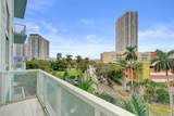1900 Bayshore Drive - Photo 16