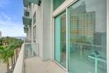 1900 Bayshore Drive - Photo 17