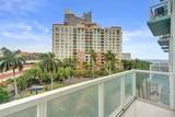 1900 Bayshore Drive - Photo 18