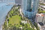 1900 Bayshore Drive - Photo 20