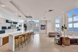 1900 Bayshore Drive - Photo 21