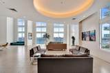 1900 Bayshore Drive - Photo 23