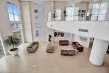 1900 Bayshore Drive - Photo 24