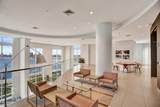 1900 Bayshore Drive - Photo 25