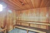 1900 Bayshore Drive - Photo 26
