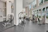 1900 Bayshore Drive - Photo 27