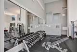 1900 Bayshore Drive - Photo 29