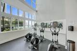 1900 Bayshore Drive - Photo 30