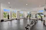1900 Bayshore Drive - Photo 33