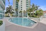 1900 Bayshore Drive - Photo 34