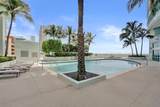 1900 Bayshore Drive - Photo 36