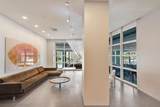 1900 Bayshore Drive - Photo 37