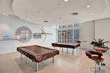 1900 Bayshore Drive - Photo 38