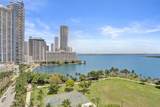 1900 Bayshore Drive - Photo 39