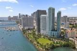 1900 Bayshore Drive - Photo 41
