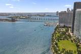 1900 Bayshore Drive - Photo 42
