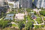 1900 Bayshore Drive - Photo 43