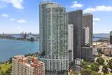 1900 Bayshore Drive - Photo 44
