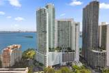 1900 Bayshore Drive - Photo 45