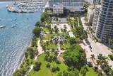 1900 Bayshore Drive - Photo 46