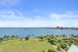 1900 Bayshore Drive - Photo 47