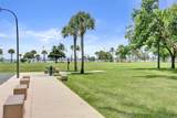1900 Bayshore Drive - Photo 48