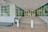 1900 Bayshore Drive - Photo 49