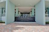 1900 Bayshore Drive - Photo 50