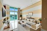 1900 Bayshore Drive - Photo 51