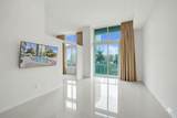 1900 Bayshore Drive - Photo 6